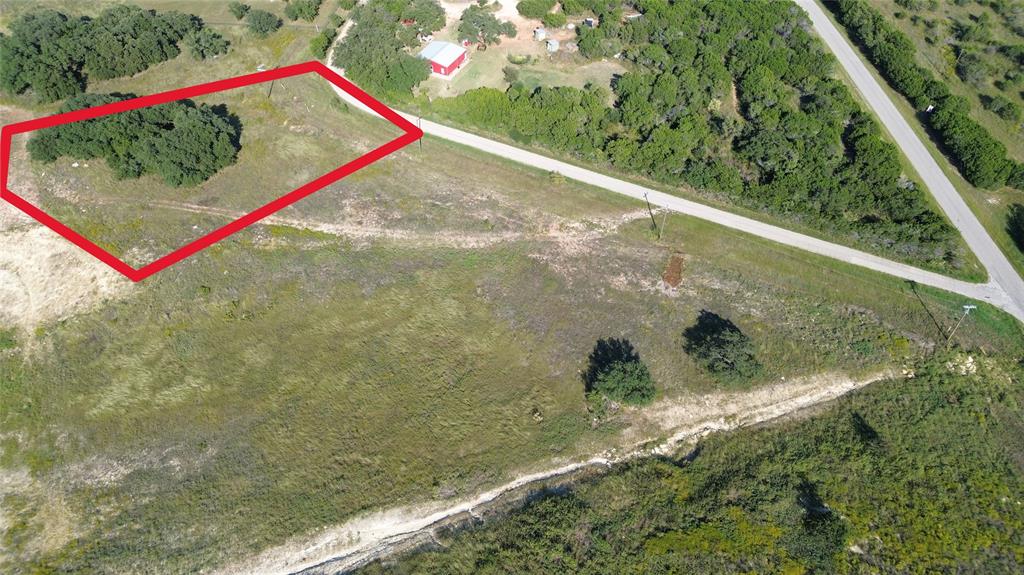 4342 Chicken Gristle Road Property Photo 1