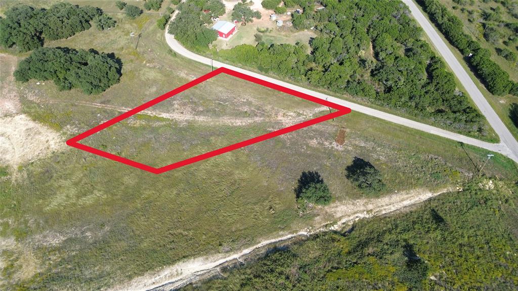 4348 Chicken Gristle Road Property Photo 1