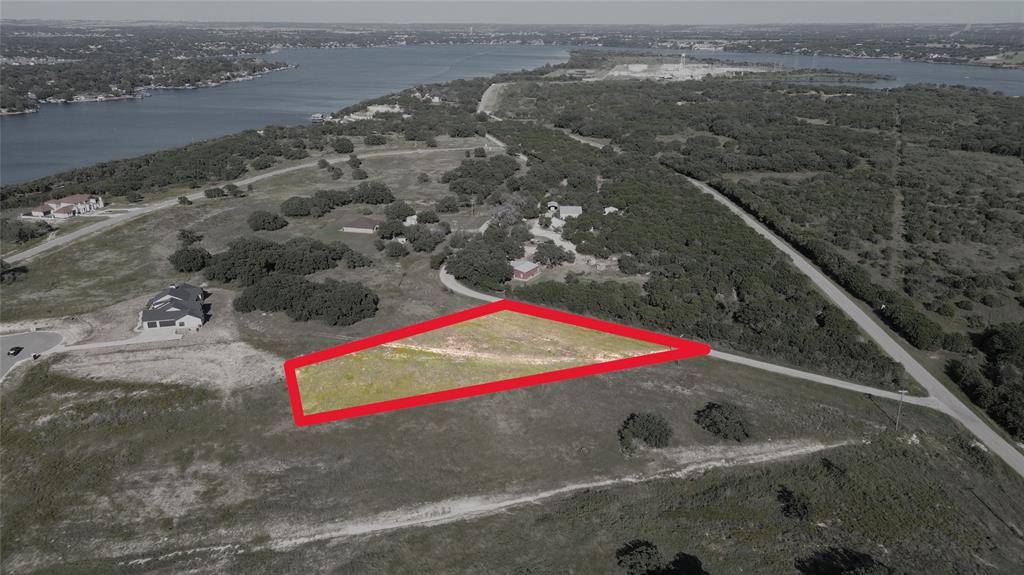 4348 Chicken Gristle Road Property Photo 4