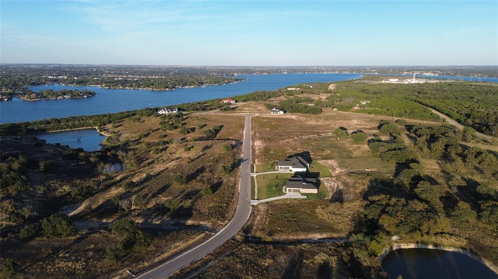 4348 Chicken Gristle Road Property Photo 6