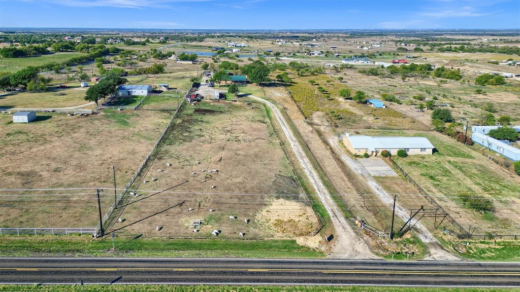 2350 N Louisiana Drive Property Photo 1