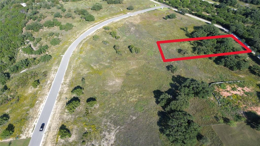 4312 Chicken Gristle Road Property Photo 1