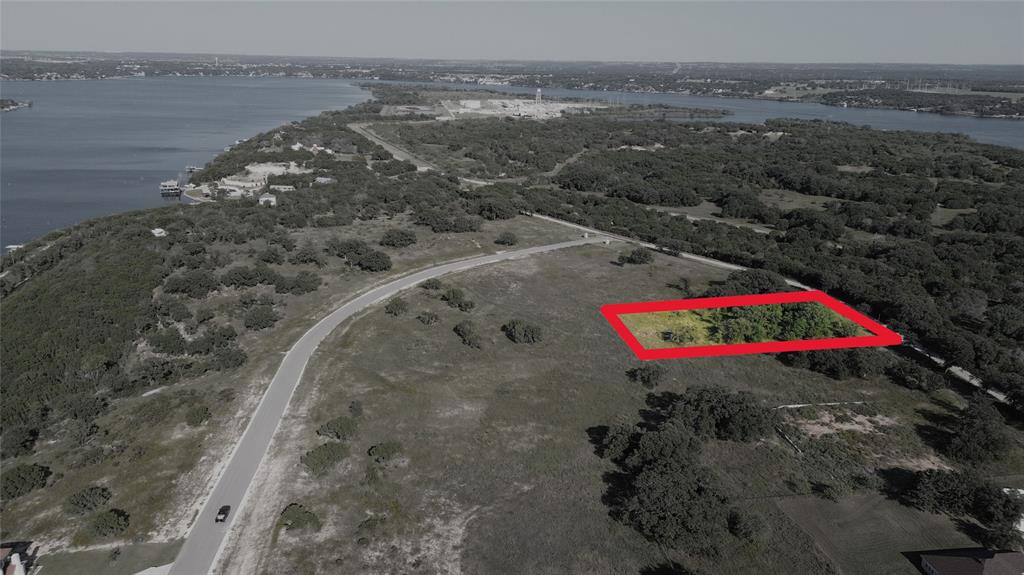 4312 Chicken Gristle Road Property Photo 4