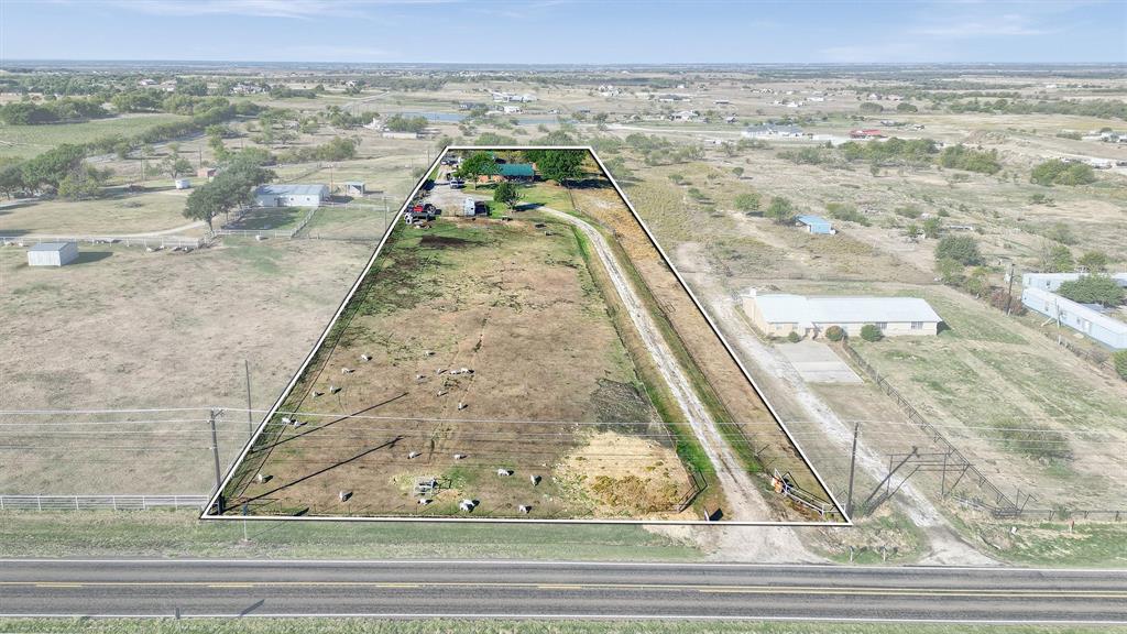 2350 N N Louisiana Drive Property Photo 4
