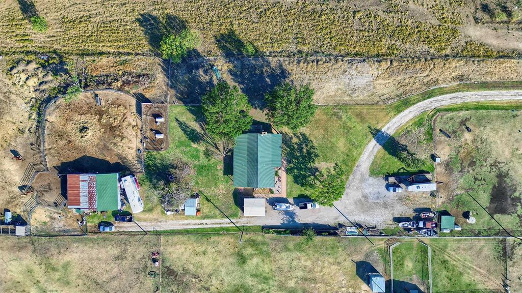 2350 N N Louisiana Drive Property Photo 11