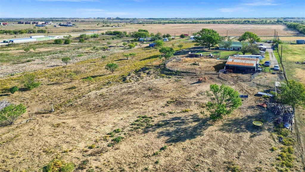 2350 N N Louisiana Drive Property Photo 14