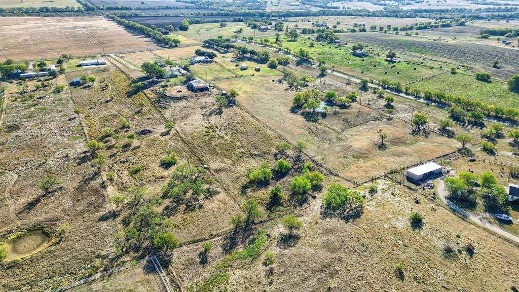 2350 N N Louisiana Drive Property Photo 16
