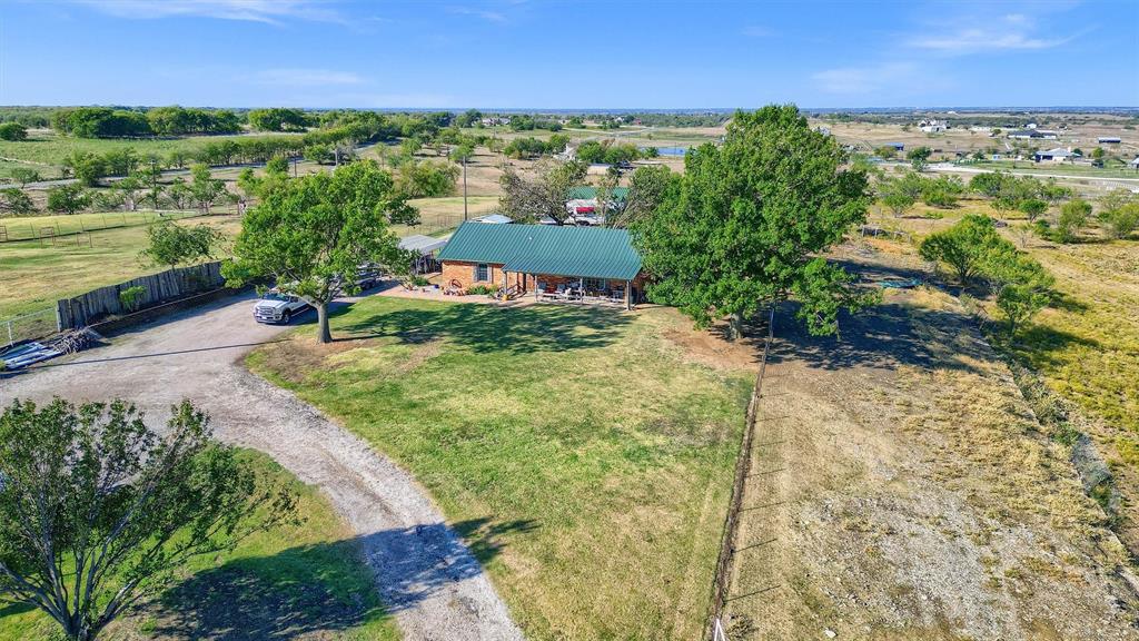 2350 N N Louisiana Drive Property Photo 21