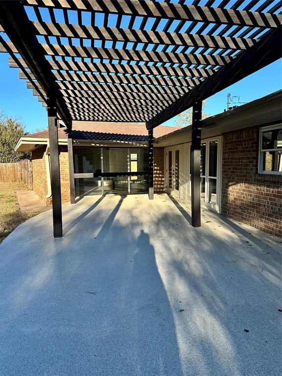 900 Roberts Street Property Photo 26