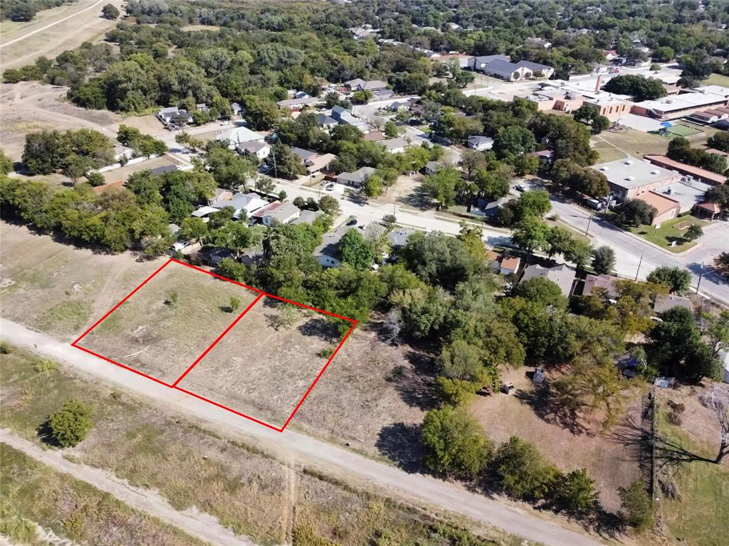 3200 Claibourne Boulevard Property Photo 1