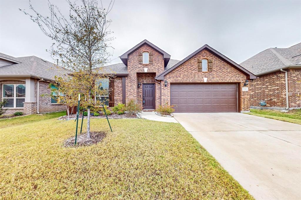 3301 Heathrow Drive Property Photo 1
