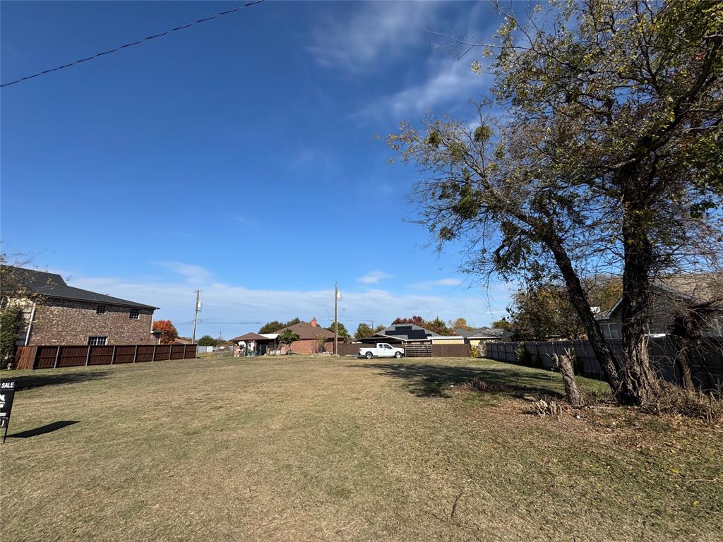 4529 Ginger Avenue Property Photo 1