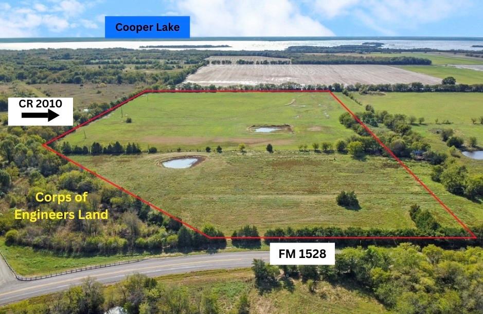 Tbd Fm 1528 Property Photo 1