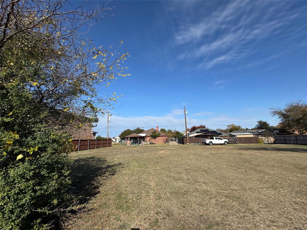 4535 Ginger Avenue Property Photo 1