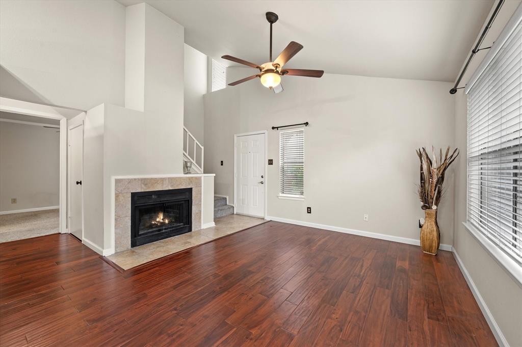 5664 Cedar Creek Drive Property Photo 1