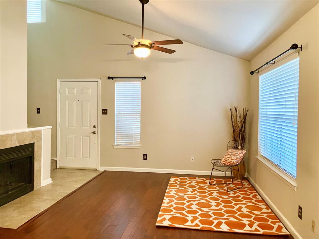 5664 Cedar Creek Drive Property Photo 1