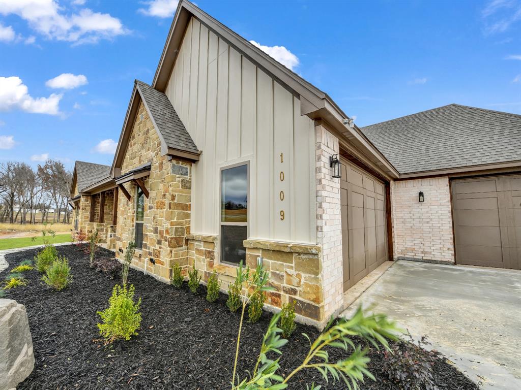 1009 Kessler Road Property Photo