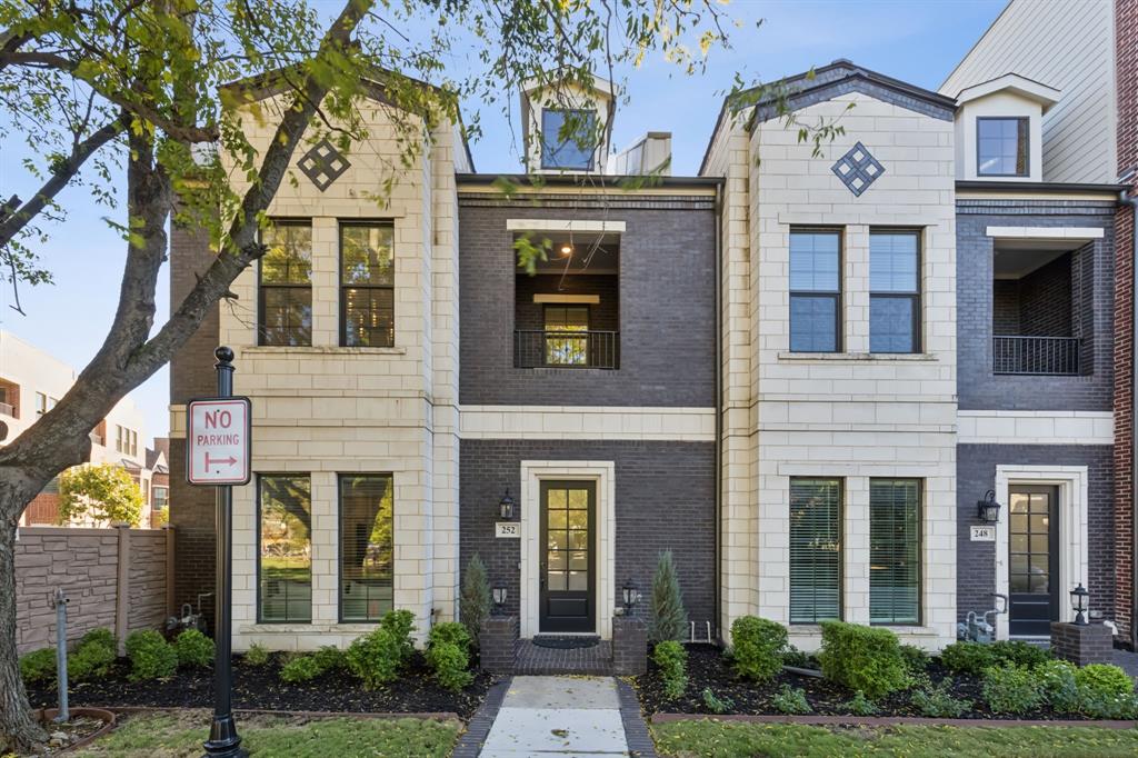 252 Morningside Drive Property Photo 1