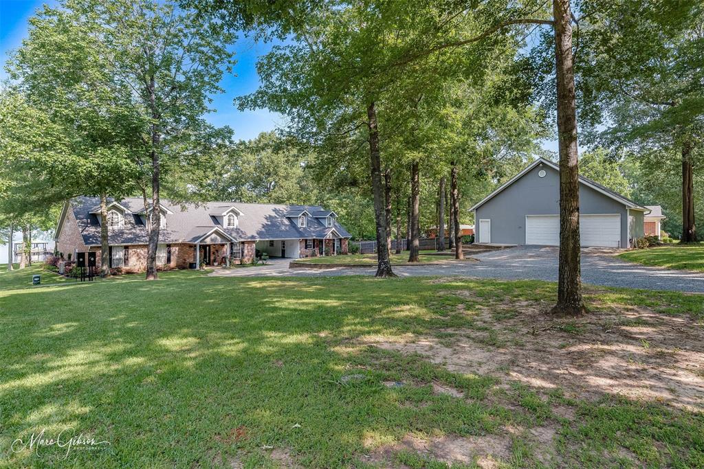 947 Judy Lane Property Photo 27