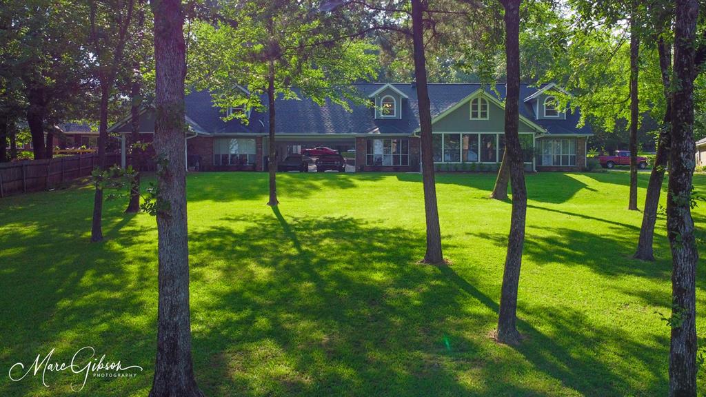 947 Judy Lane Property Photo 28