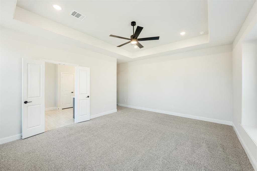 1021 Waverly Drive Property Photo 21