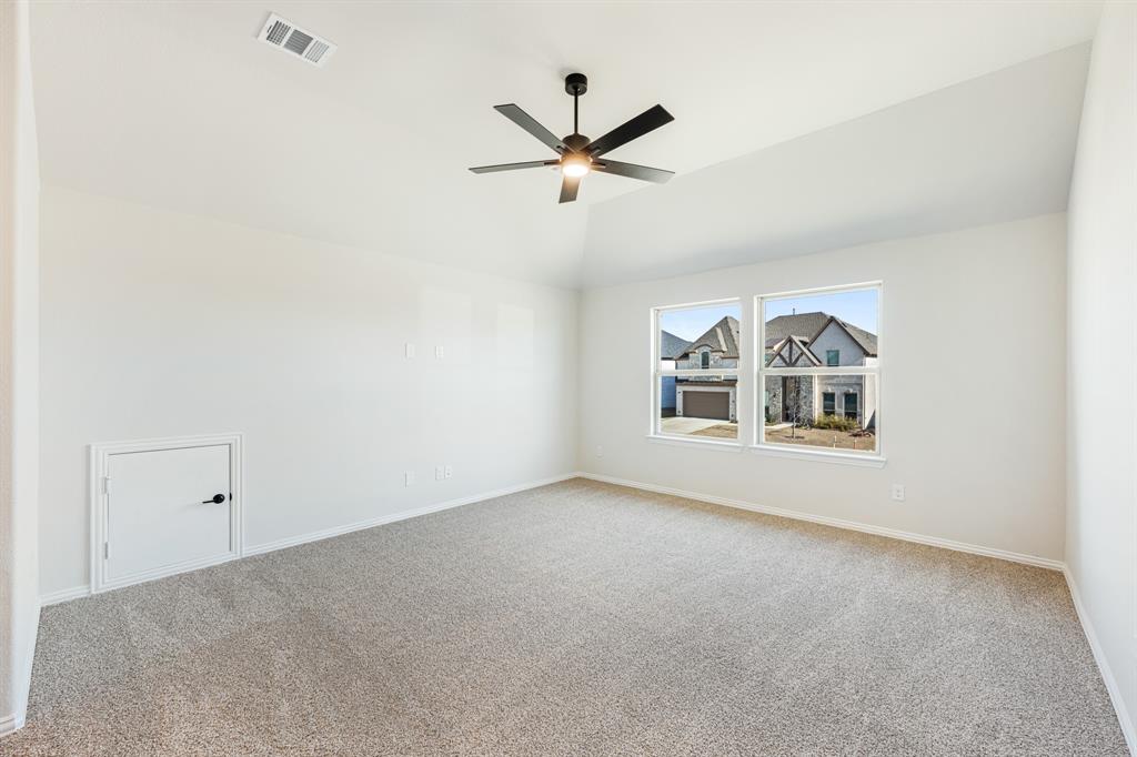 1021 Waverly Drive Property Photo 28