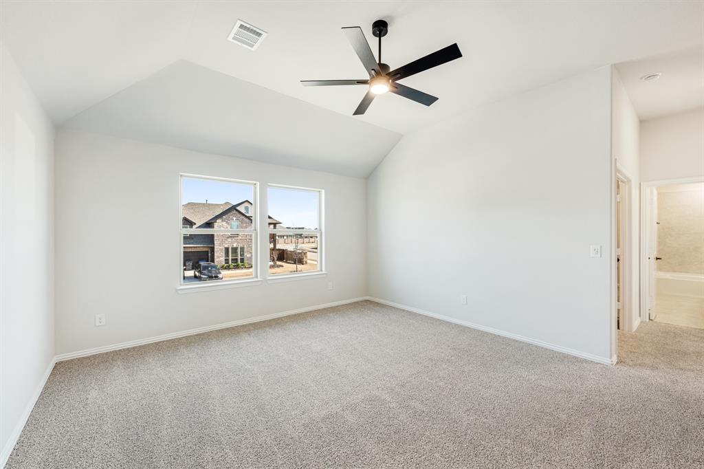 1021 Waverly Drive Property Photo 29
