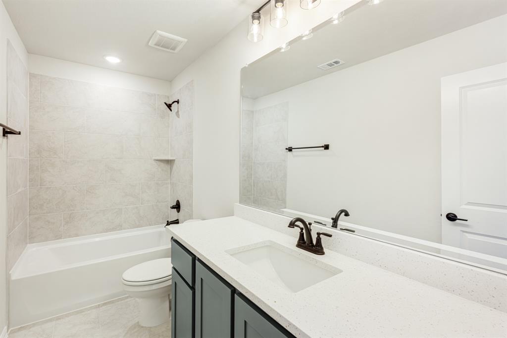 1021 Waverly Drive Property Photo 33