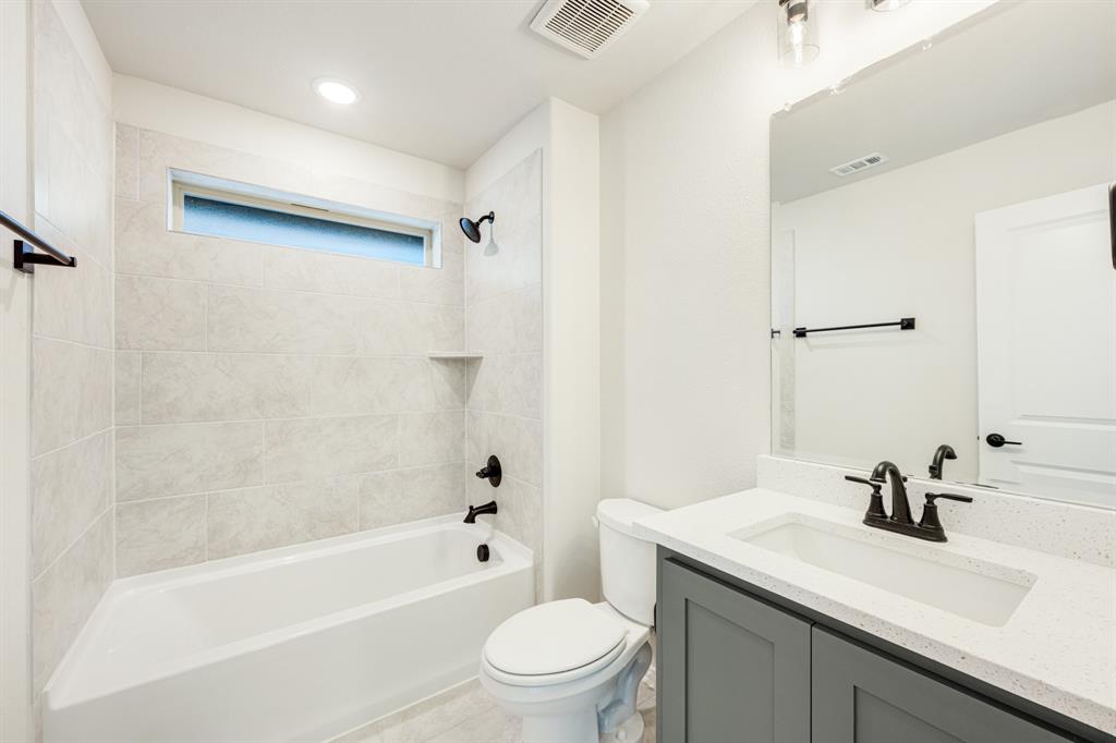 1021 Waverly Drive Property Photo 36