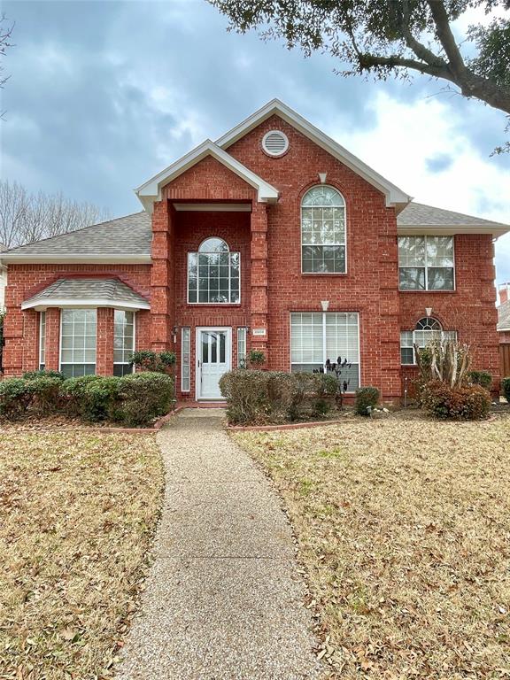 2804 Val Verde Drive Property Photo