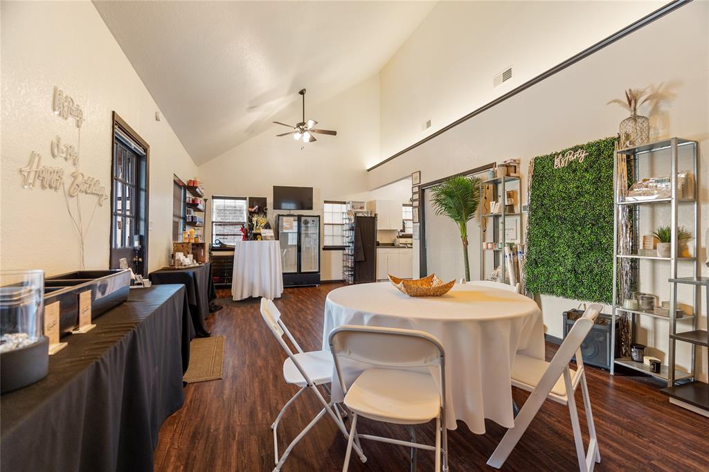 5528 Fm933 Property Photo 22