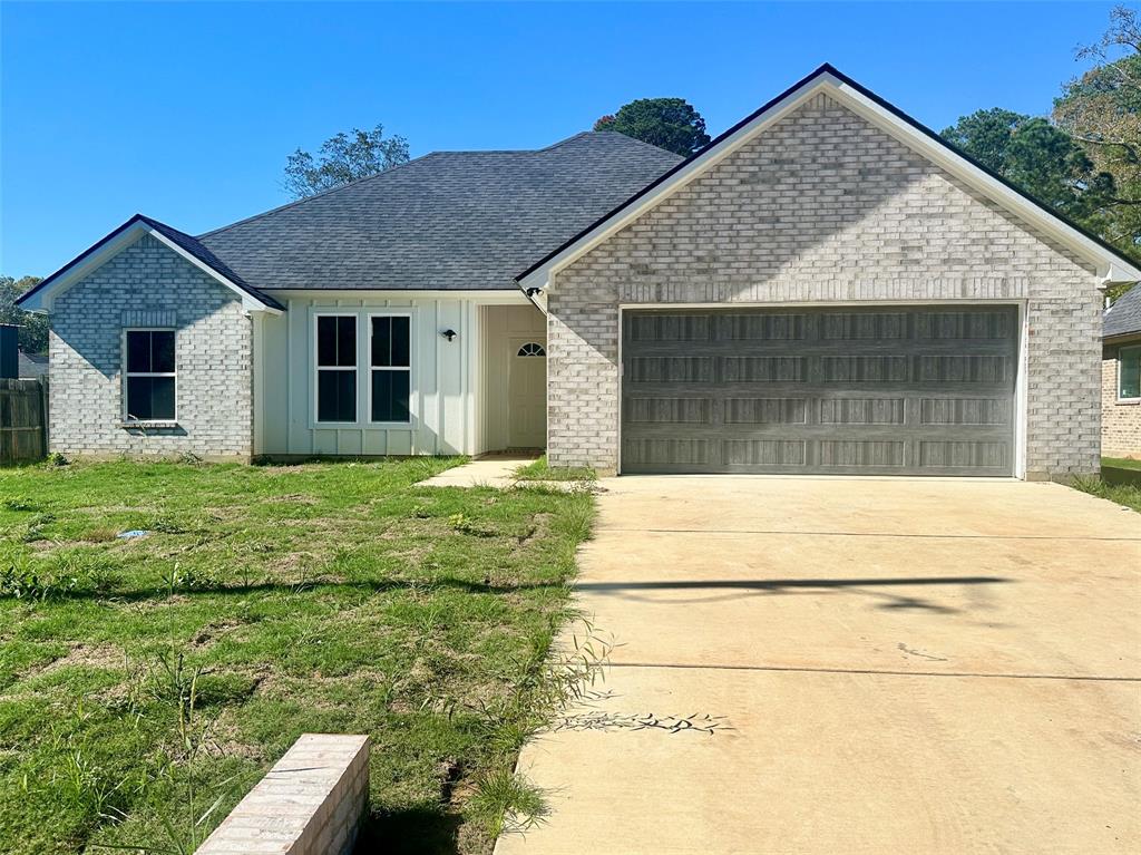168 Katie Circle Property Photo