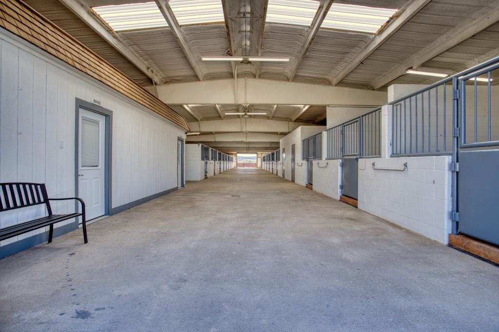12690 Highway 6 Property Photo