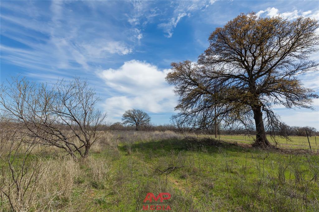 0000 Cr 351 Property Photo 1