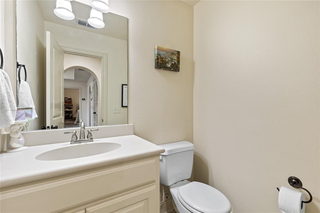 848 Willow Winds Street Property Photo 11