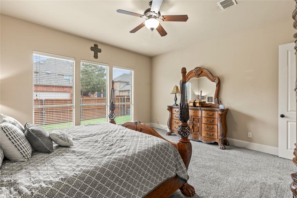 848 Willow Winds Street Property Photo 14