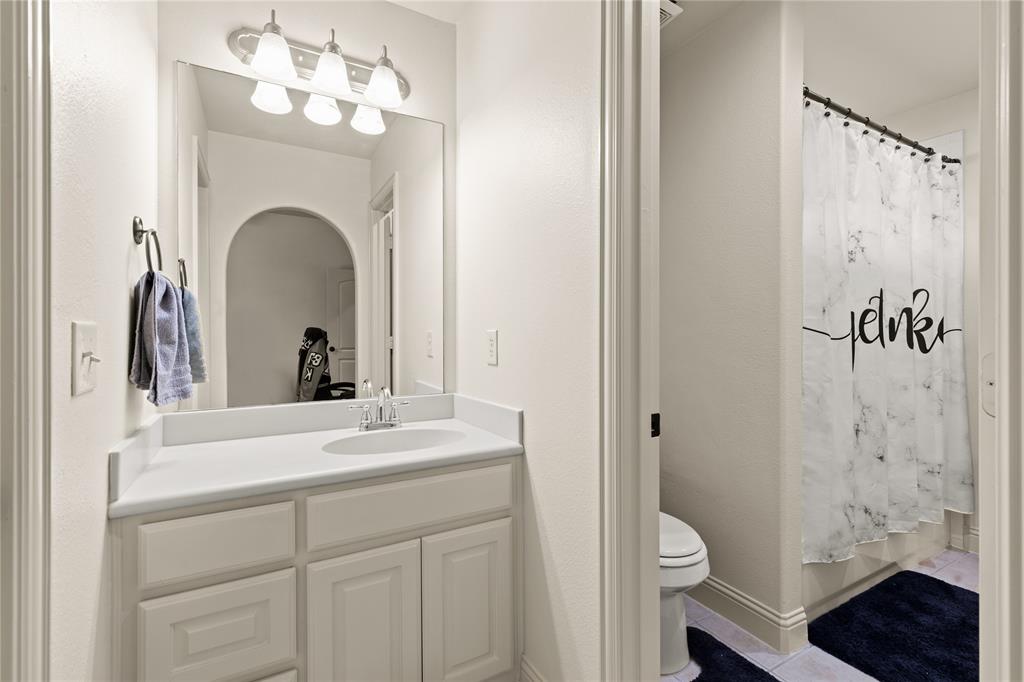 848 Willow Winds Street Property Photo 26
