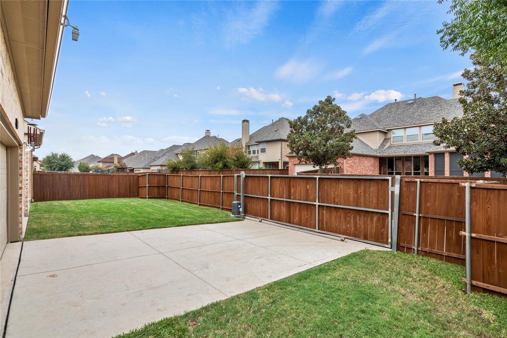 848 Willow Winds Street Property Photo 30