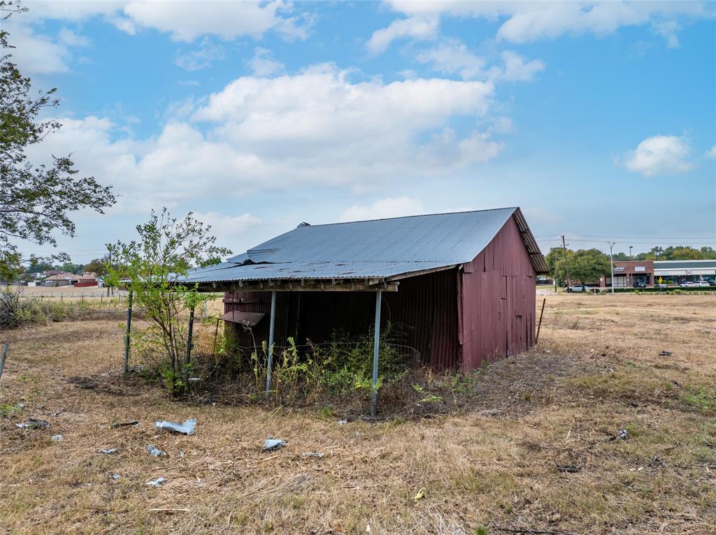 445 W State Hwy 352 Property Photo 16