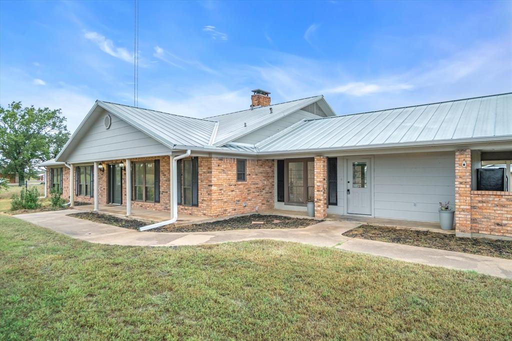 209 Vz County Road 2316 Property Photo 1