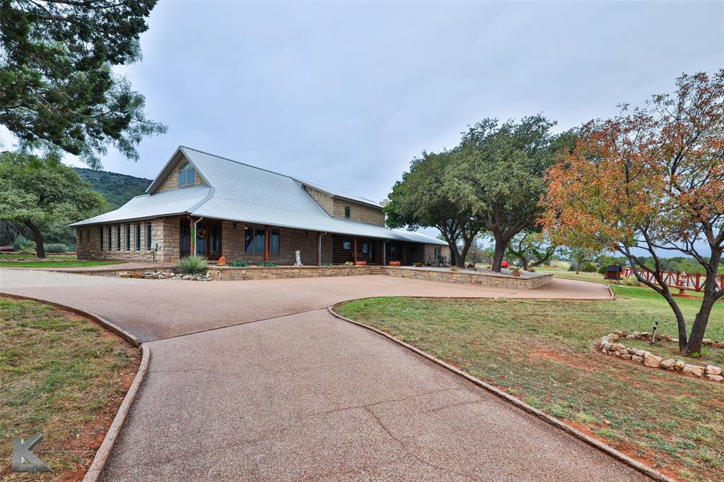 11033 Fm 1235 Property Photo 1