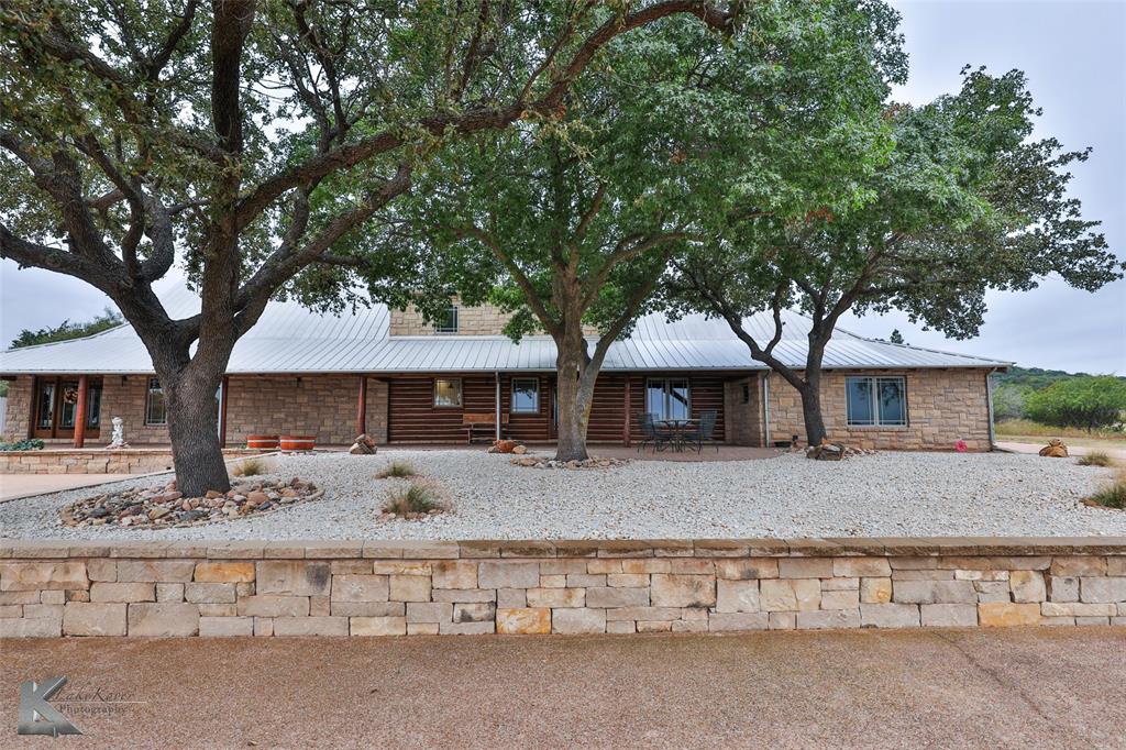 11033 Fm 1235 Property Photo 3