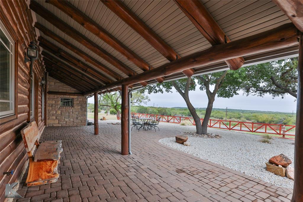 11033 Fm 1235 Property Photo 4
