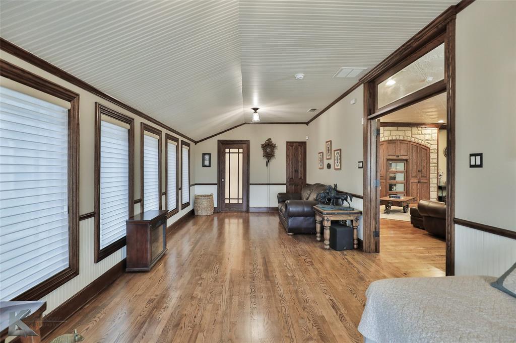 11033 Fm 1235 Property Photo 5