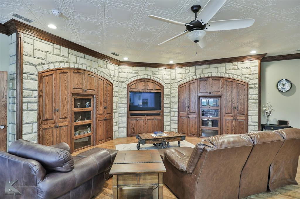 11033 Fm 1235 Property Photo 8