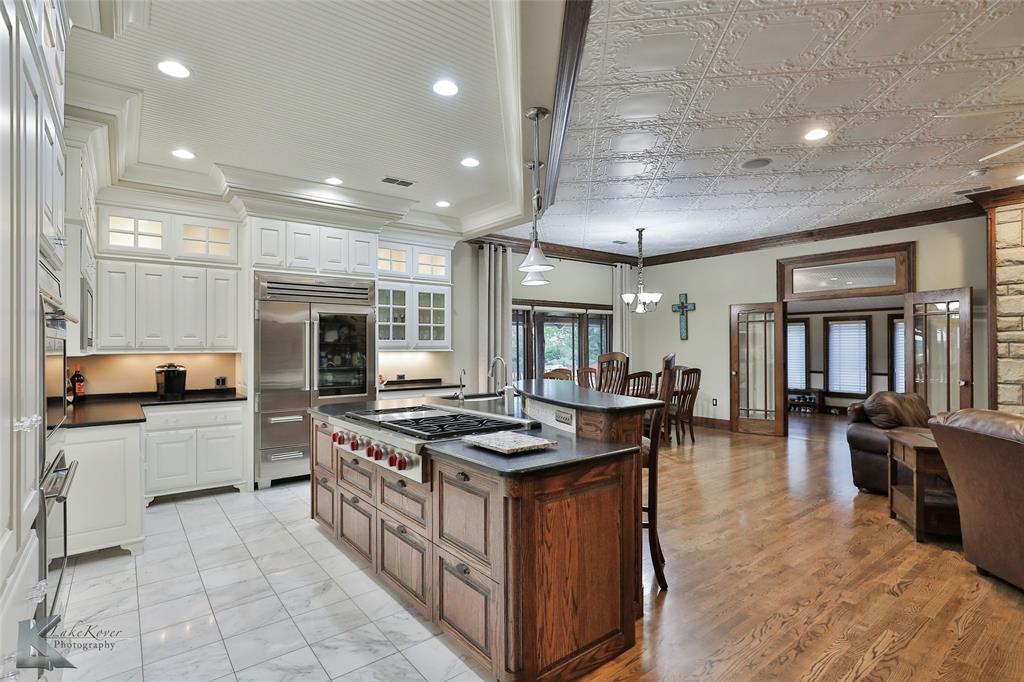 11033 Fm 1235 Property Photo 13