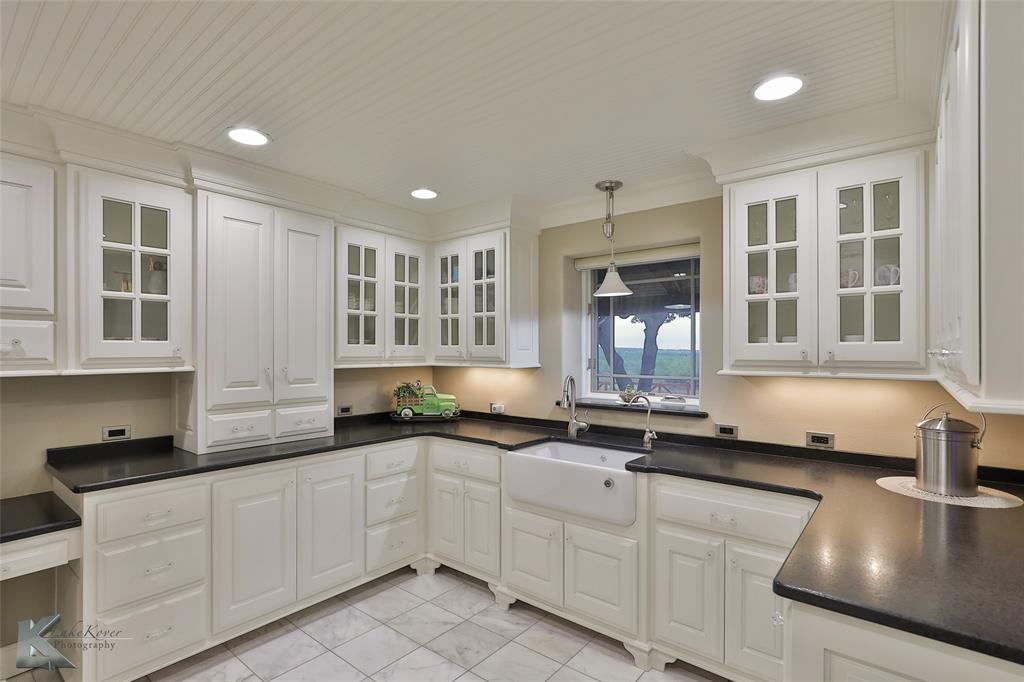 11033 Fm 1235 Property Photo 14