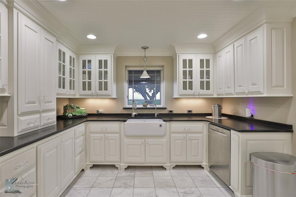 11033 Fm 1235 Property Photo 15