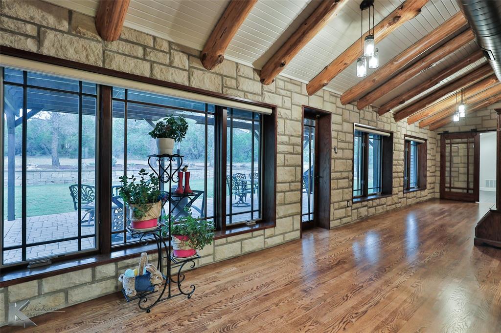 11033 Fm 1235 Property Photo 16