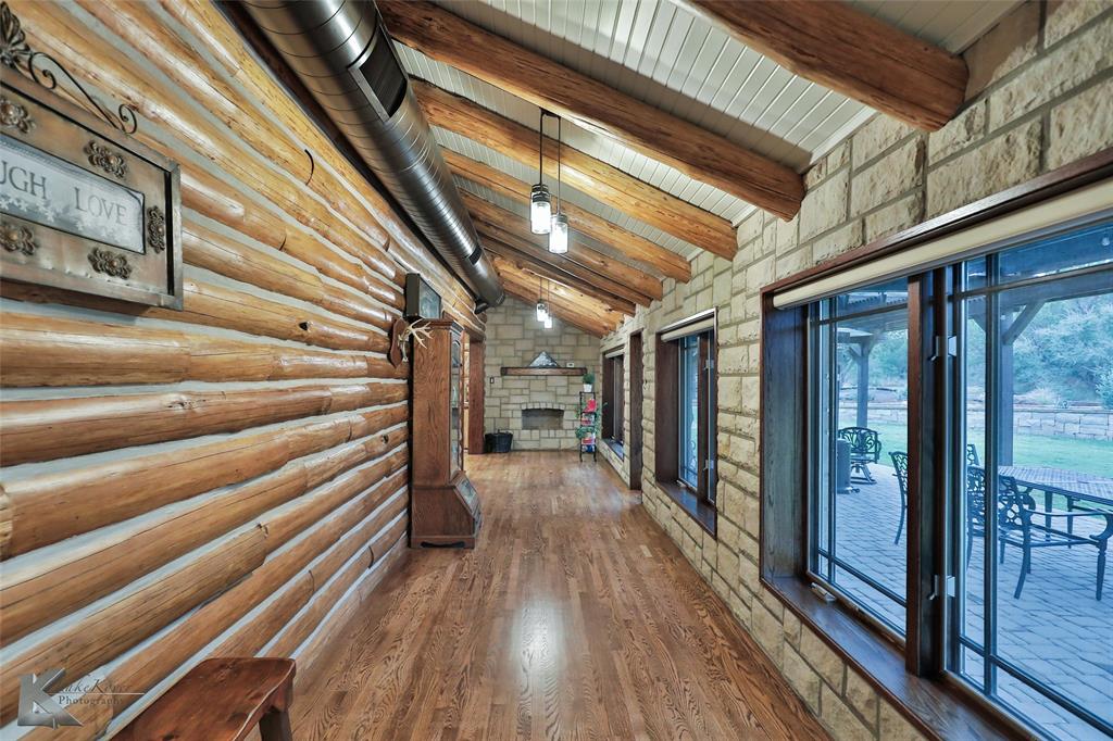 11033 Fm 1235 Property Photo 17